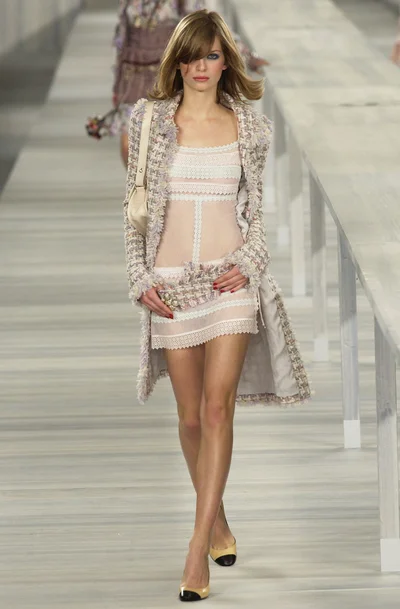 Look 5